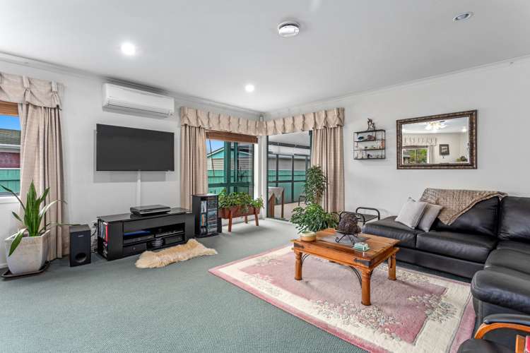 24 Riverside Drive Whakatane_11