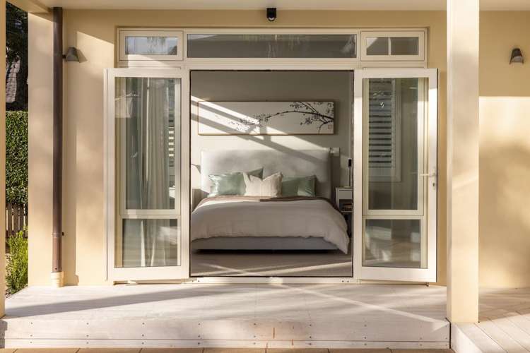 51 Sanctuary Key Papamoa_21