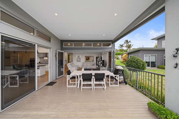 2 Stonedale Drive Pukekohe_9