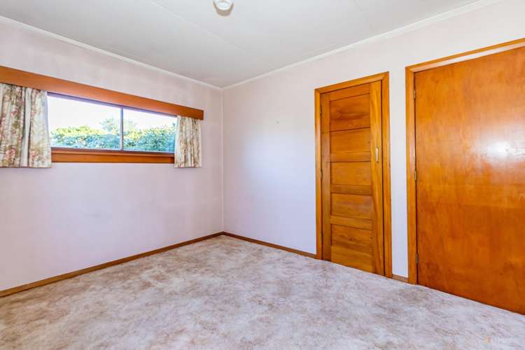 7 Betten Street Waimate_18