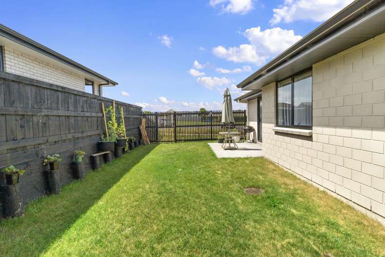 83 Cobham Drive Morrinsville_8