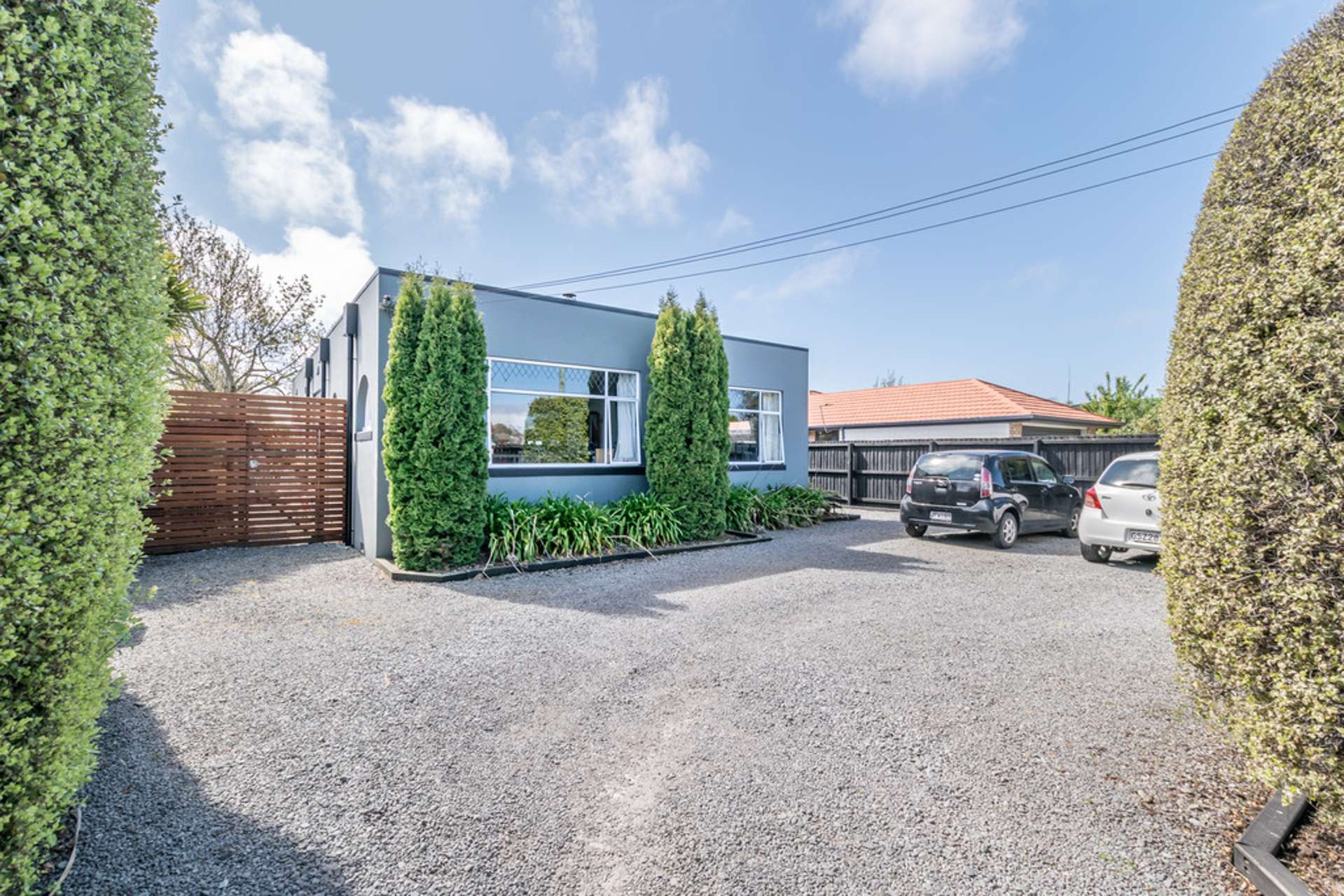 47 Briggs Road Mairehau_0