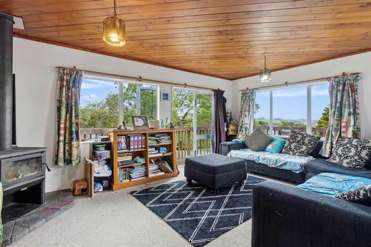 17 Tomas Street Wellsford_7