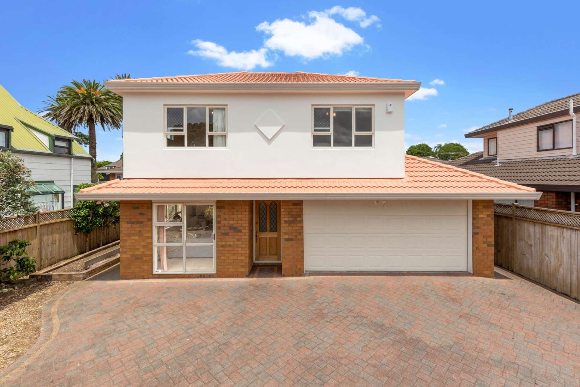 32a Rangiatea Road Epsom_0