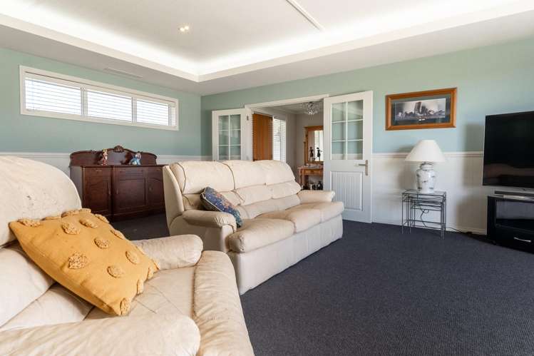 2 Homestead Avenue Twizel_14