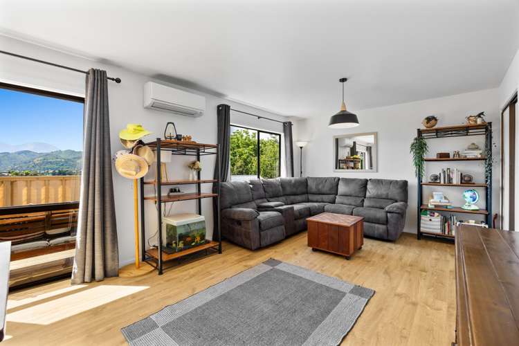 2/19 Chamboard Place Washington Valley_8