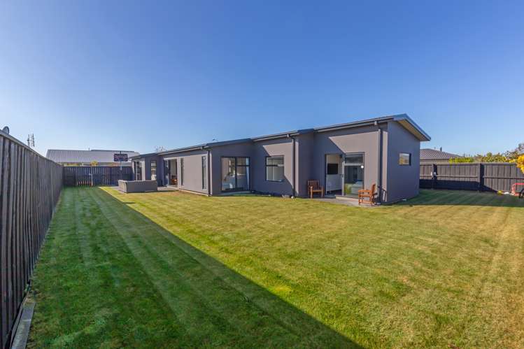 13 Uffington Drive Rolleston_28