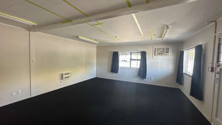 85 Princes Street Putaruru_3