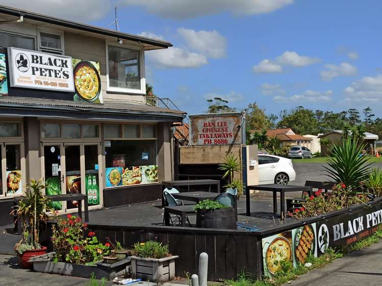 167-185 Parkhurst Road, Parakai Helensville_7