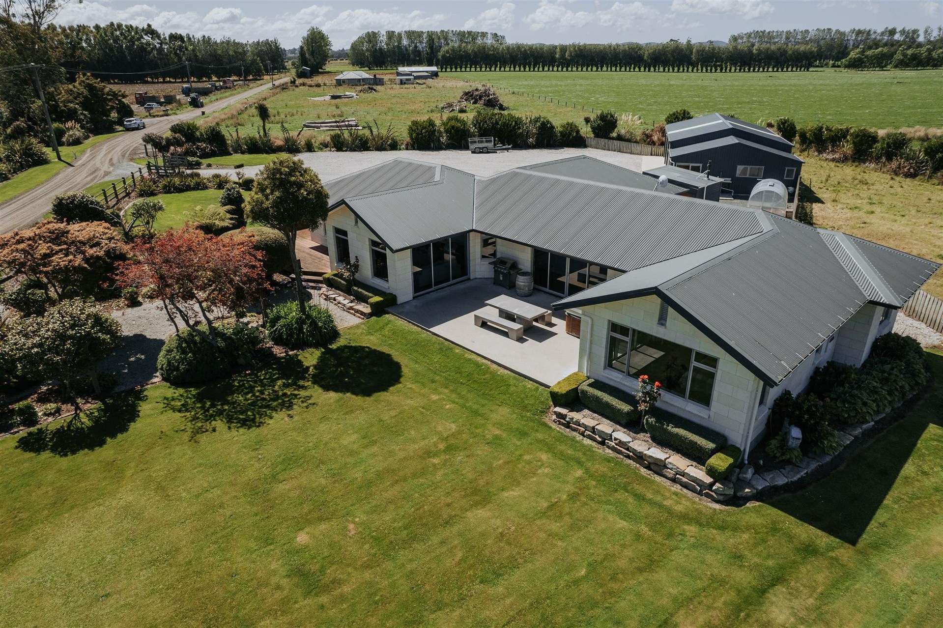 267 Hislop Road Balclutha_0