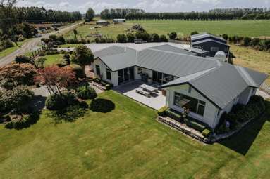267 Hislop Road_1