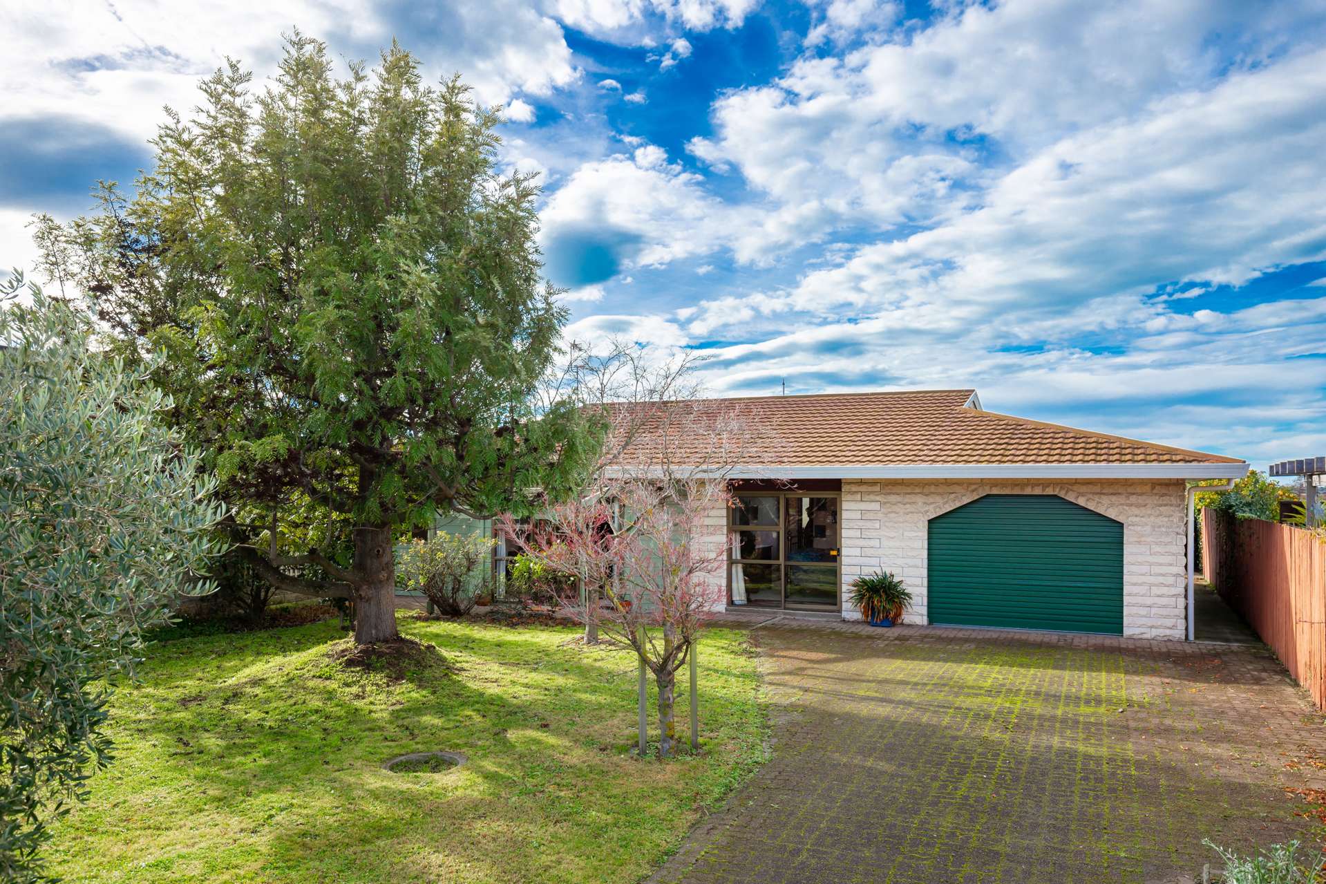 6 Totara Place Redwoodtown_0