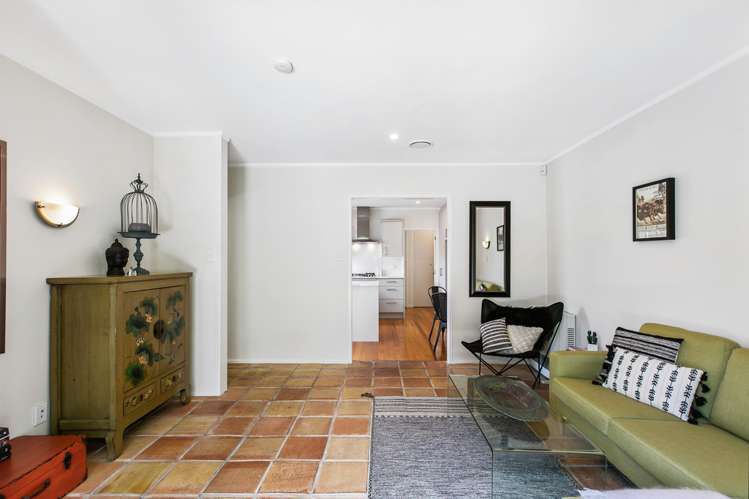 23a Seaview Avenue Te Puru_3