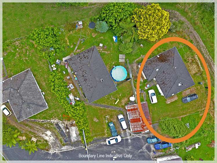 30 Beech Street Shannon_6