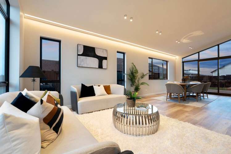 4 Henl Lane Wainui_11