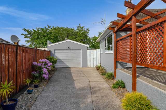 10 Pembroke Street Westown_1