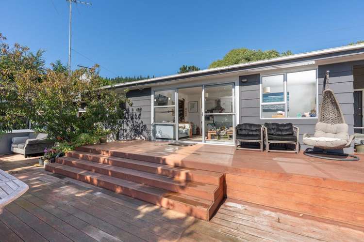 55 Shag Point Road Palmerston_1