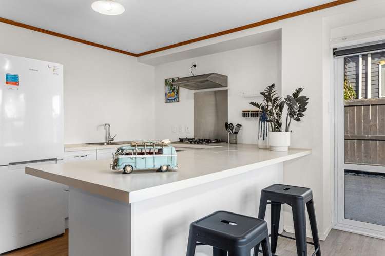 396 Harbour Road Ohope_35