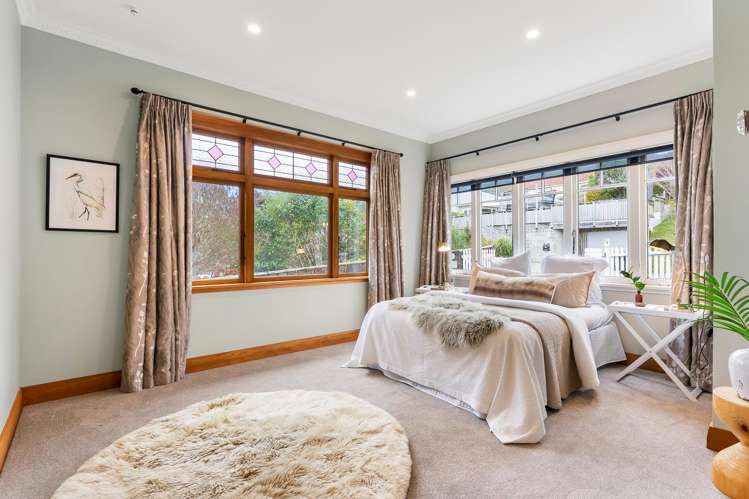 4 Collier Avenue Karori_9