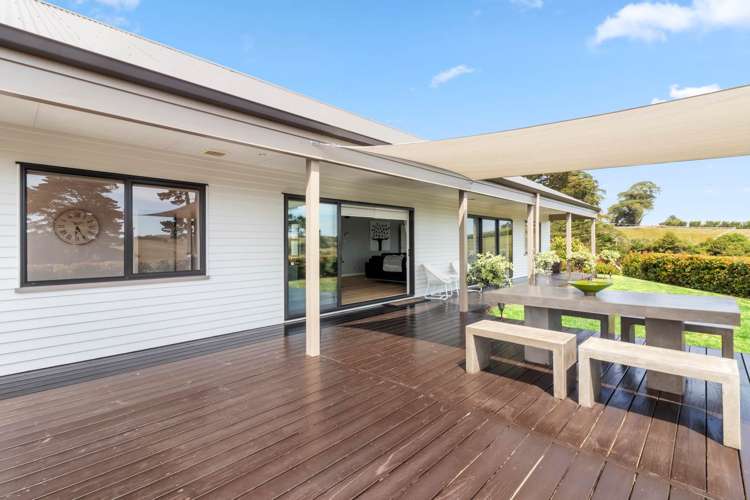 5 Middleton Road Hunua_21