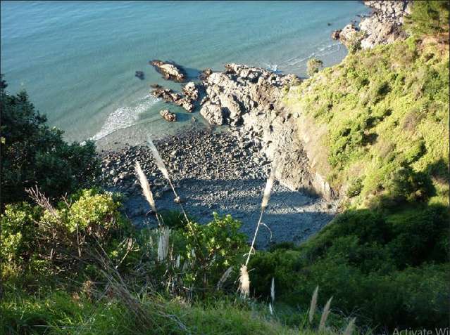 35 Garratt Road Waiheke Island_4