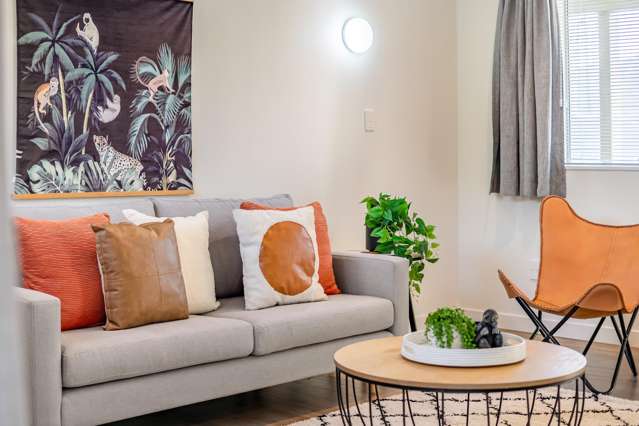 34C Elizabeth Street Moera_3