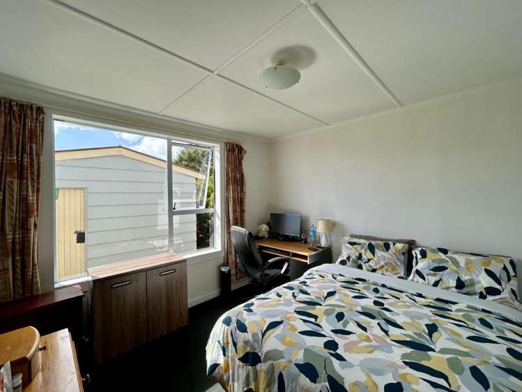 118a Derby Street 10113_3