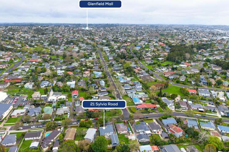 21 Sylvia Road Hillcrest_25