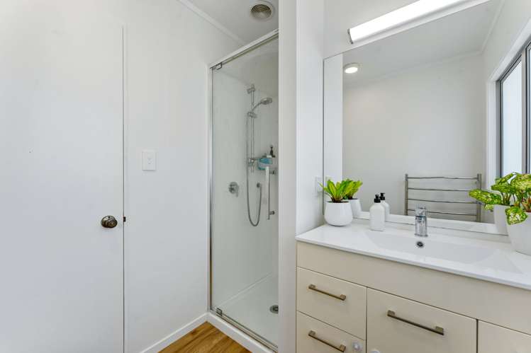 37 Gatman Street Birkdale_12