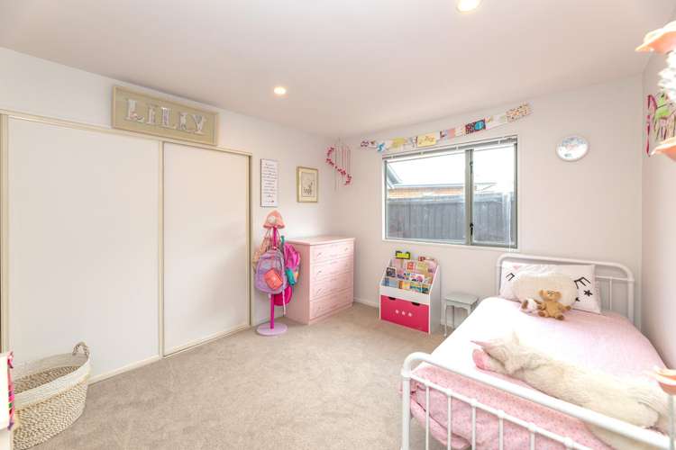 58 Wyndham Street Papanui_7