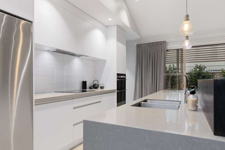 40 Te Aranga Drive Papamoa_20