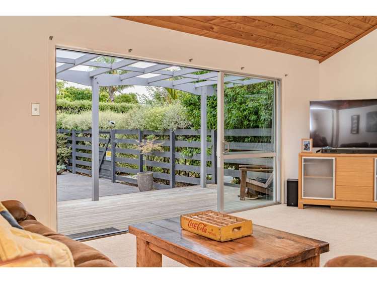 29 Edkins Road Kerikeri_22