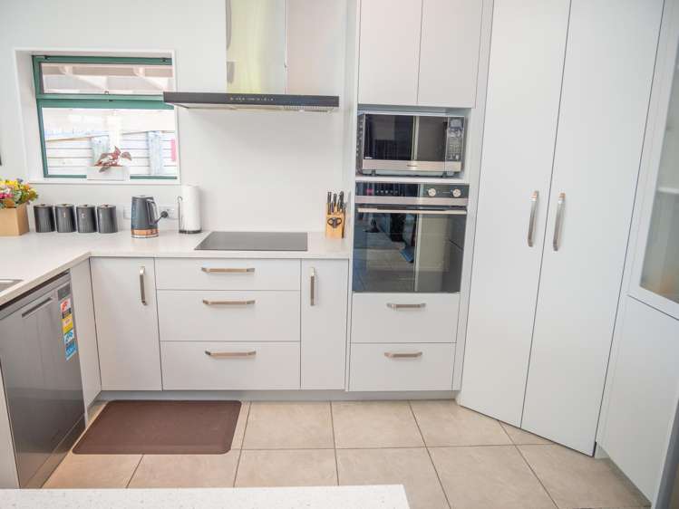 69A Whatuwhiwhi Road Karikari Peninsula_30