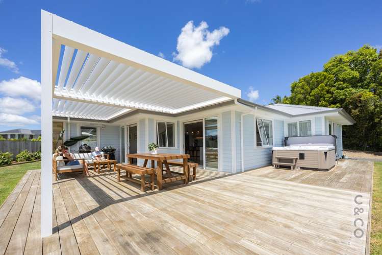 43 Awatiro Drive Kaukapakapa_27