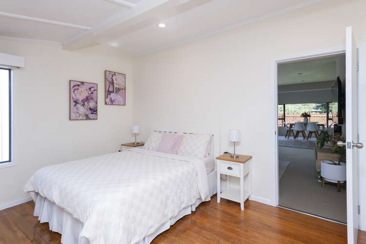 445 Nelson Road Riverdale_9