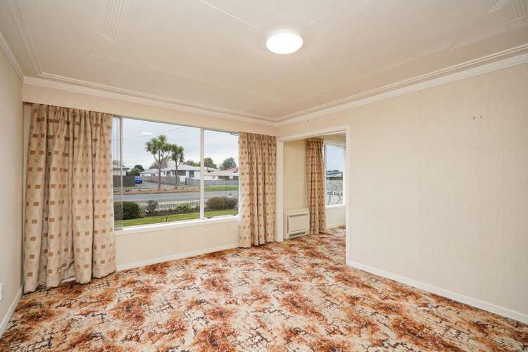 37 Stirrat Street Kingswell_5