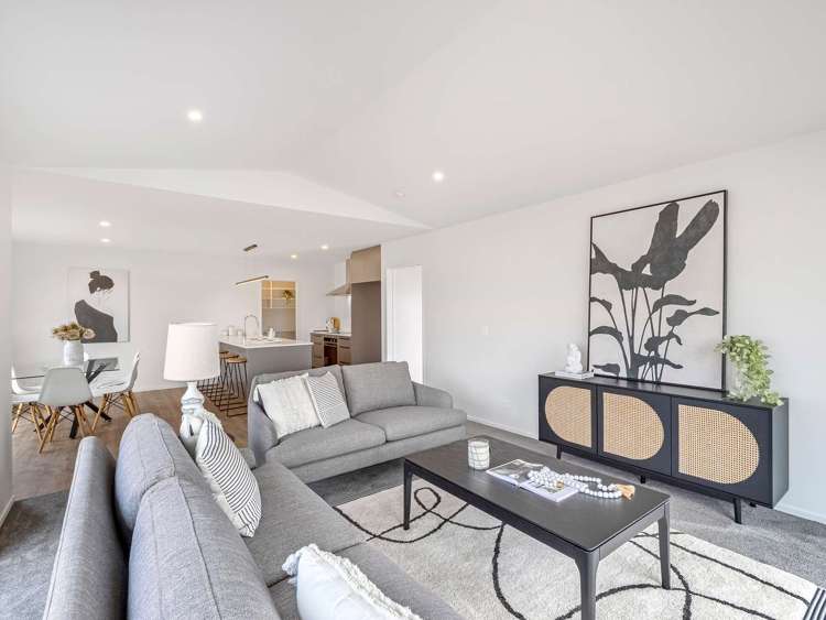 39 Vista Crescent Rolleston_7