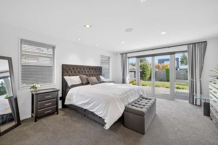 5 Reka Street Parklands_14