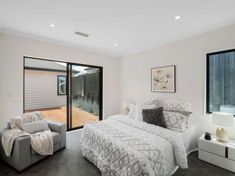 4 Moyle Street Wainui_11