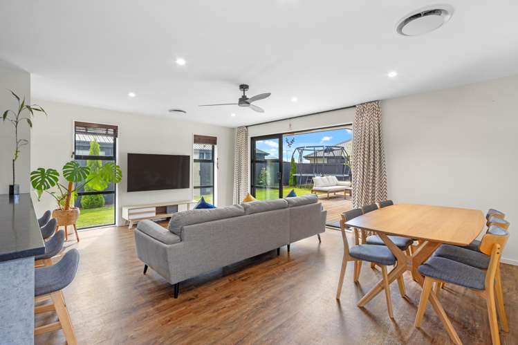 85 Prestons Park Drive Marshland_6