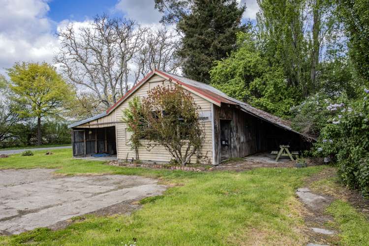 537 Upper Sefton Road Sefton_14