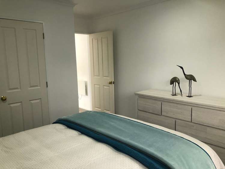 10 Puriri Street Hilltop_19