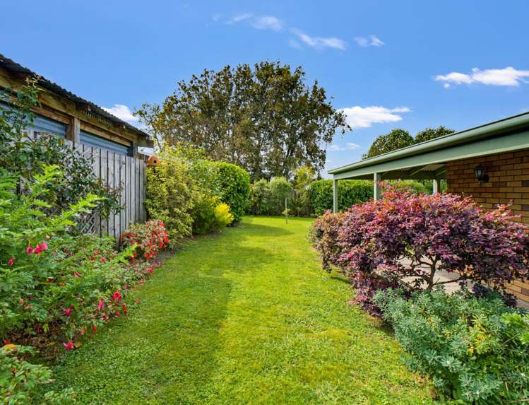 5 Wilson Place Marton_29