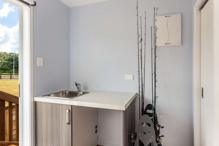 4 Piripi Place Whareroa_26