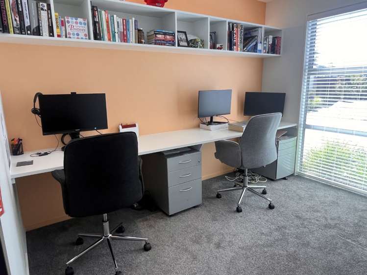 18 Spalling Road Halswell_14