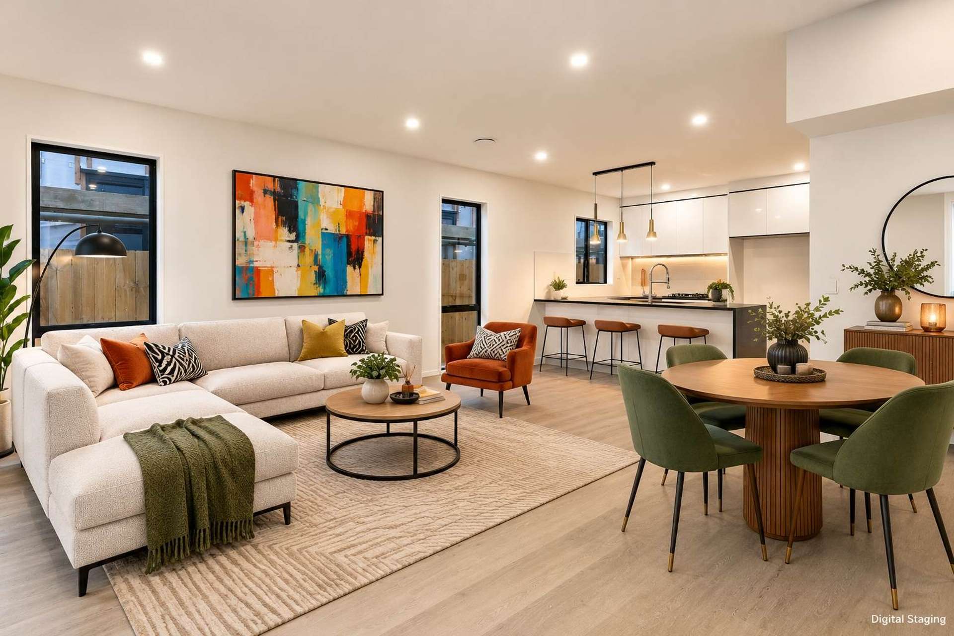 23 Kapeta Lane Drury_0