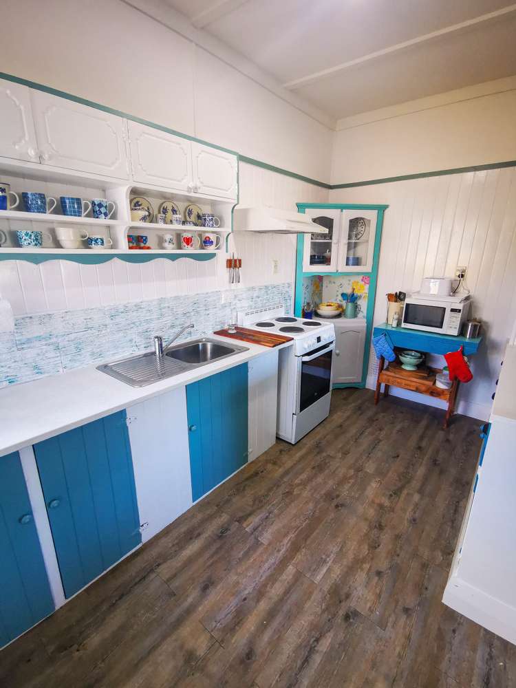 64 Ward Street Taumarunui_1