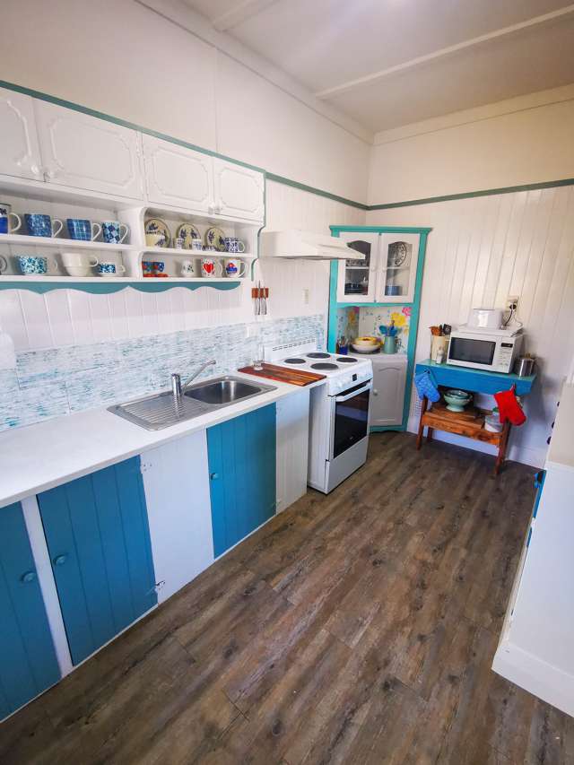 64 Ward Street Taumarunui_1