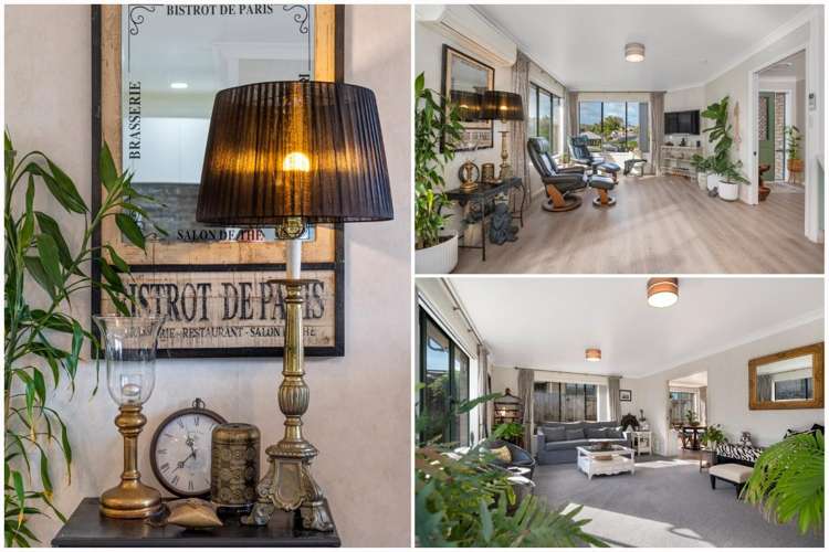 19 Marire Drive Ohauiti_12