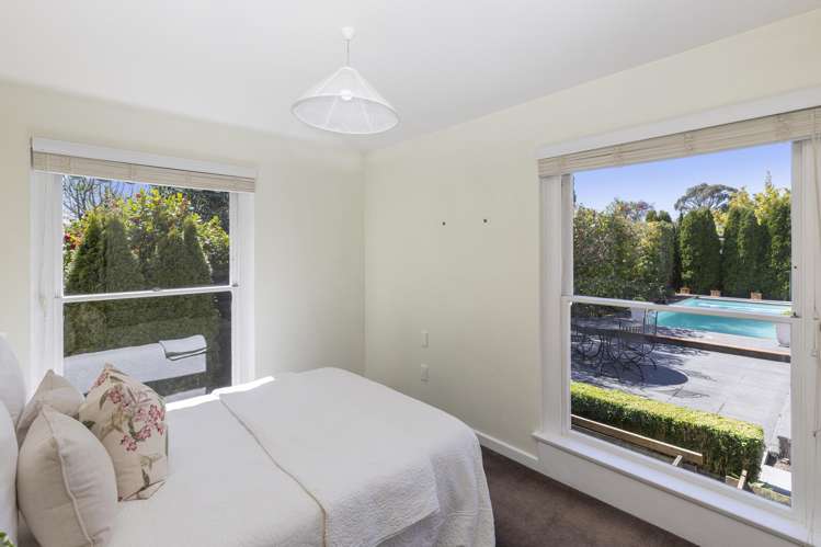 159 Idris Road Strowan_10